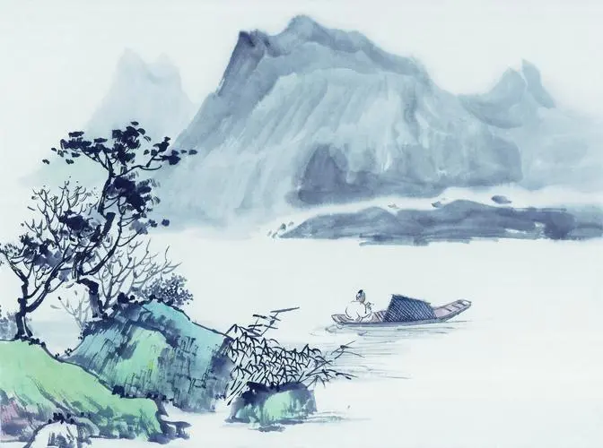 智能创新